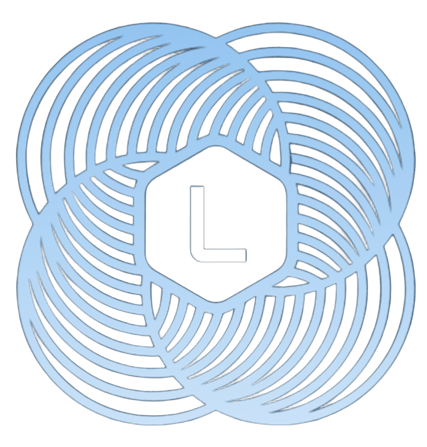 LOVAIRIS Logo